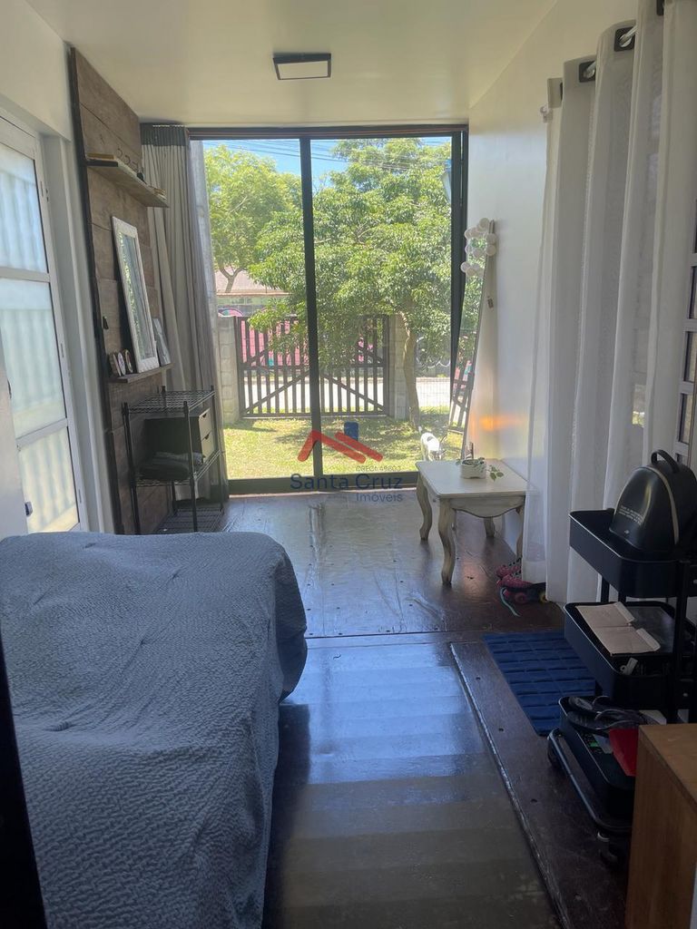 Casa à venda com 2 quartos, 80m² - Foto 24