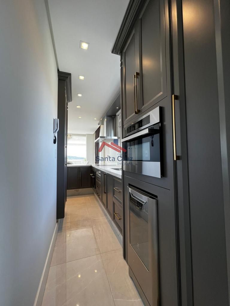 Cobertura, 3 quartos, 422 m² - Foto 12