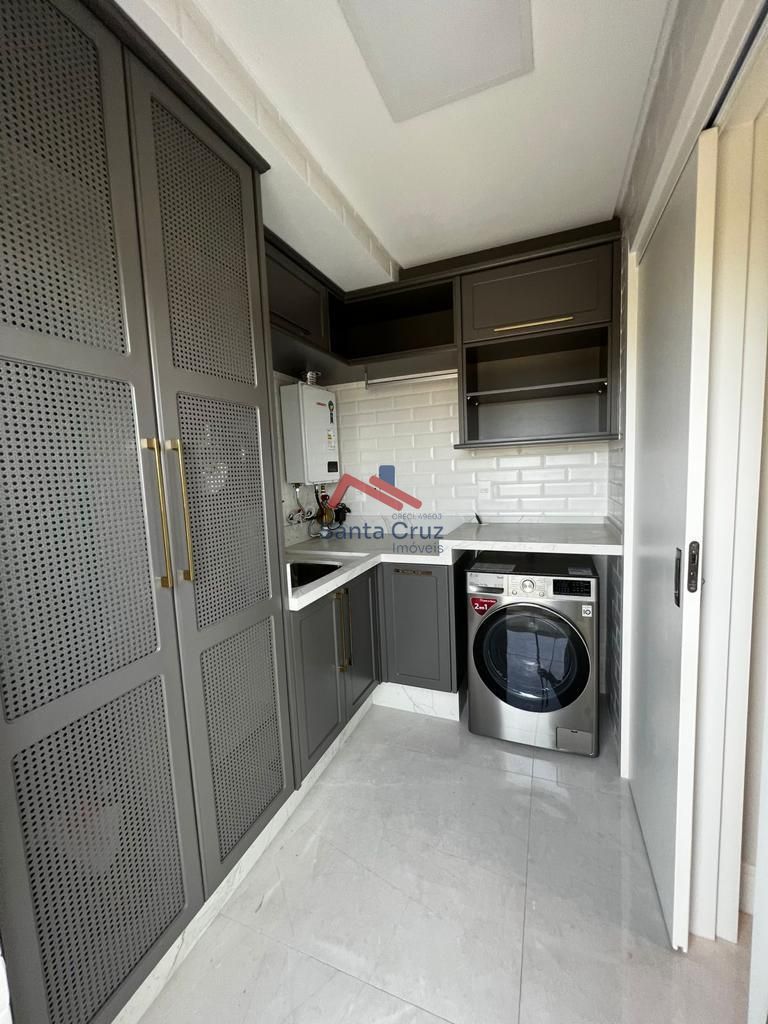 Cobertura, 3 quartos, 422 m² - Foto 18