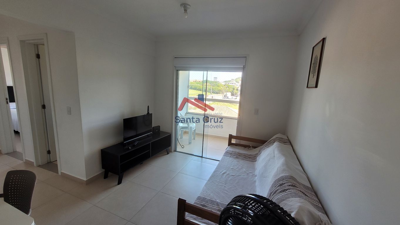 Apartamento, 2 quartos, 63 m² - Foto 9
