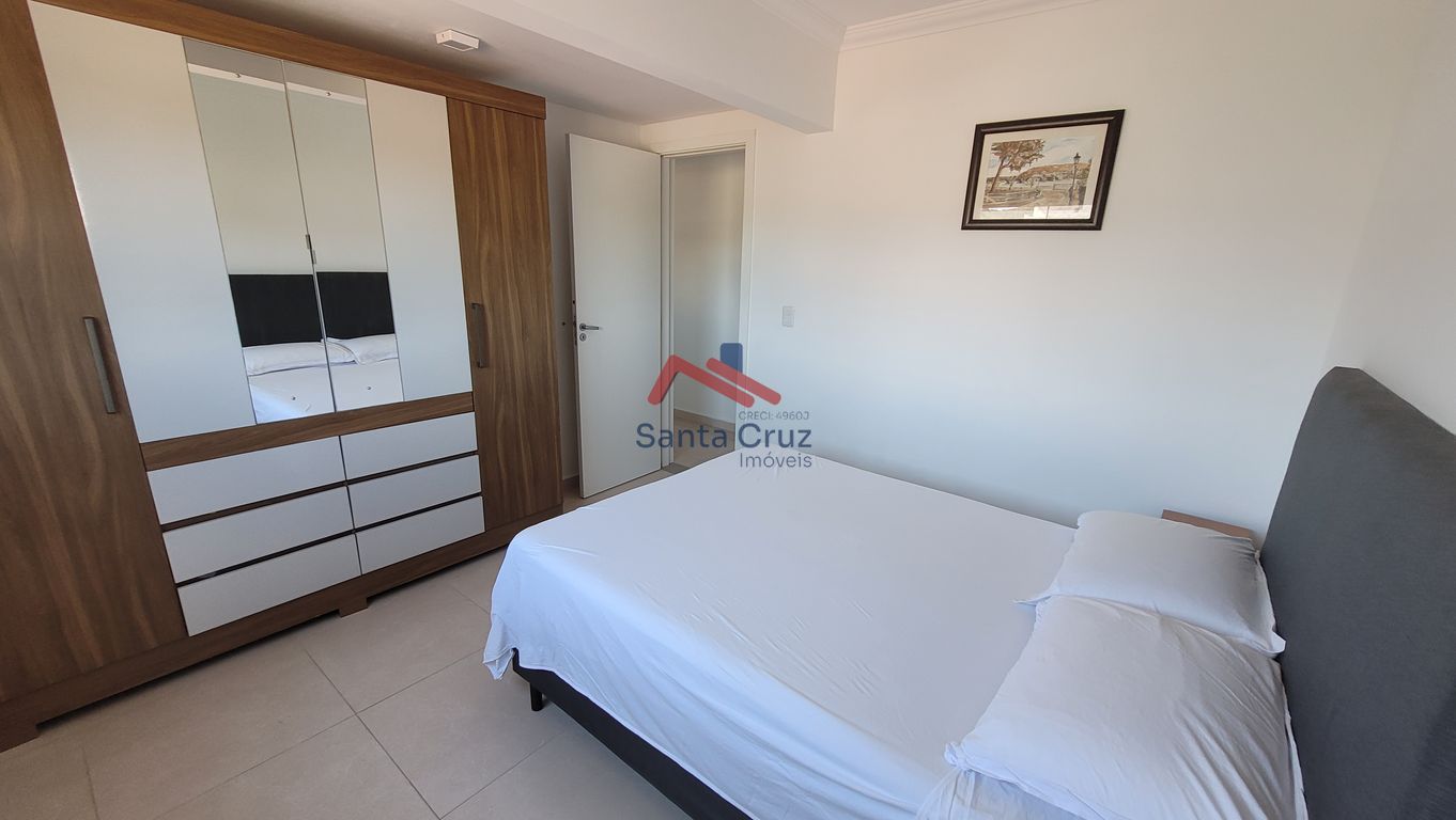 Apartamento, 2 quartos, 63 m² - Foto 14