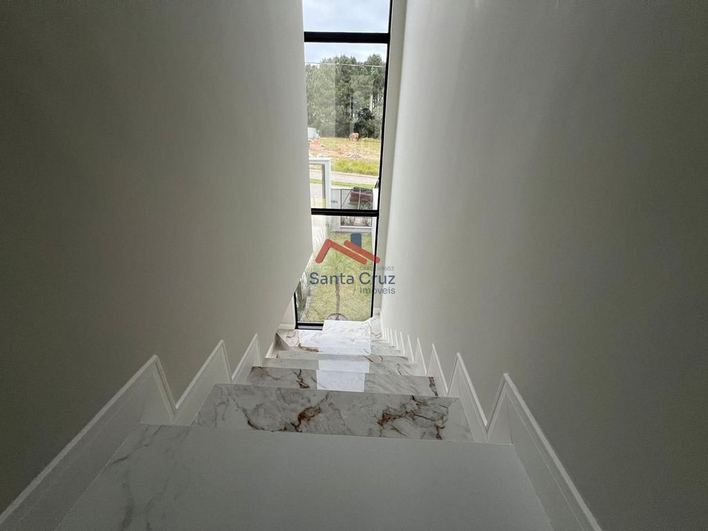 Casa de Condomínio à venda com 3 quartos, 115m² - Foto 13