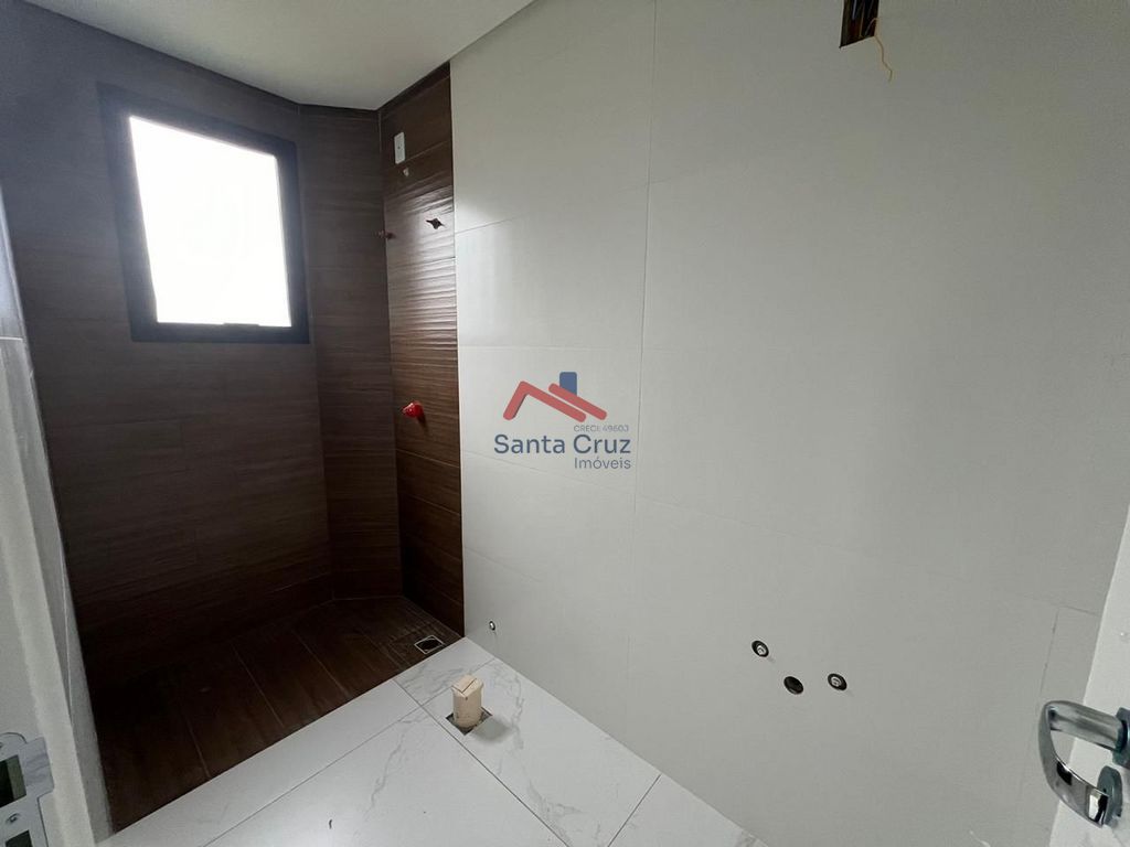 Casa de Condomínio à venda com 3 quartos, 115m² - Foto 18