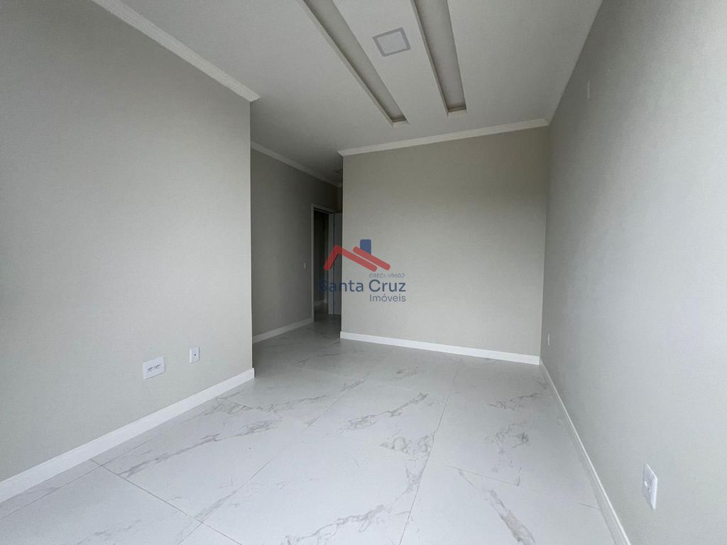 Casa de Condomínio à venda com 3 quartos, 115m² - Foto 14