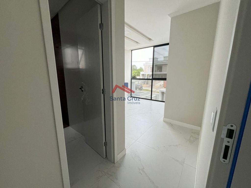 Casa de Condomínio à venda com 3 quartos, 115m² - Foto 15