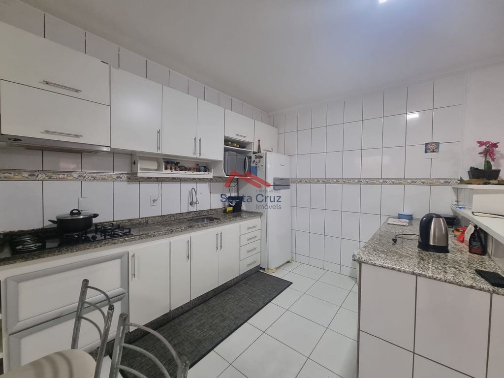 Casa à venda com 3 quartos, 51m² - Foto 18
