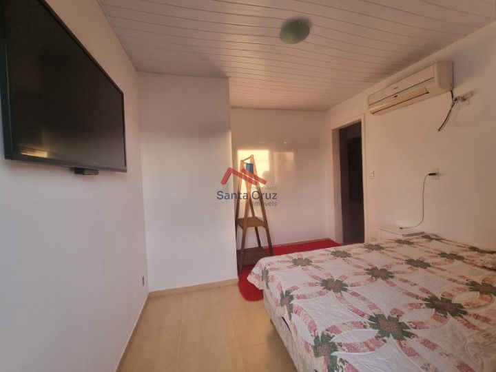 Casa à venda com 3 quartos, 51m² - Foto 30