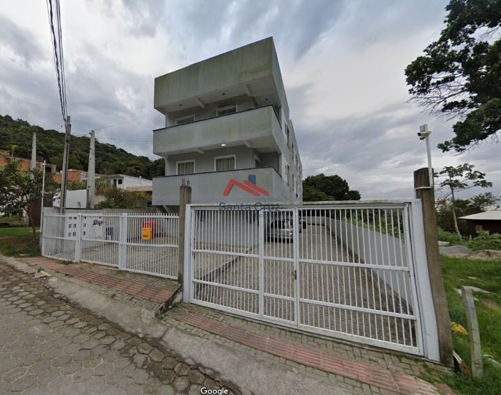 Apartamento, 2 quartos, 52 m² - Foto 1