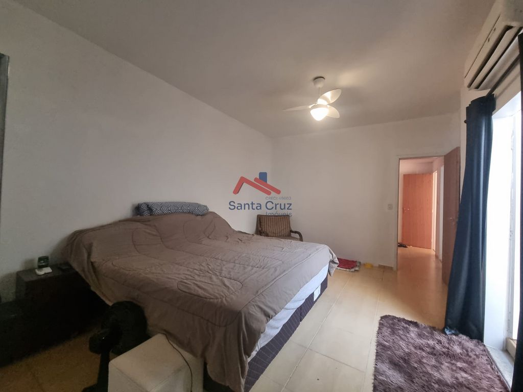 Casa à venda com 3 quartos, 51m² - Foto 33