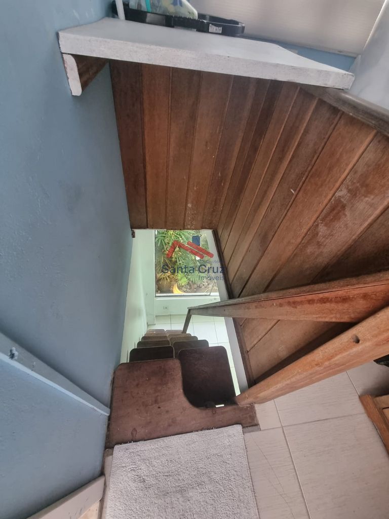 Casa à venda com 3 quartos, 51m² - Foto 38