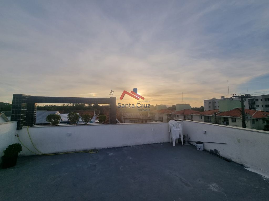 Casa à venda com 3 quartos, 51m² - Foto 43