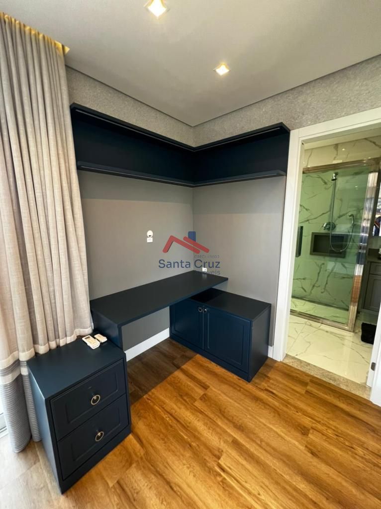 Cobertura, 3 quartos, 422 m² - Foto 23