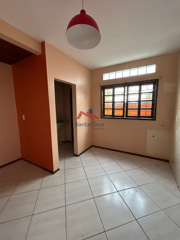 Sobrado, 2 quartos, 68 m² - Foto 5