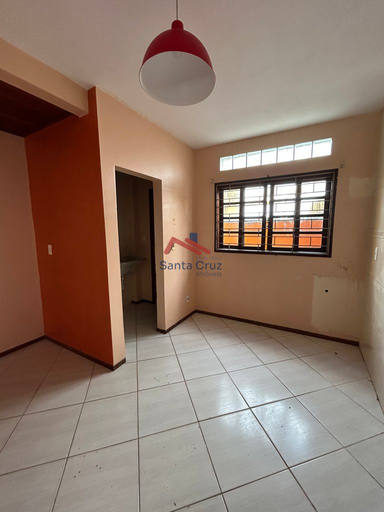 Sobrado, 2 quartos, 68 m² - Foto 6