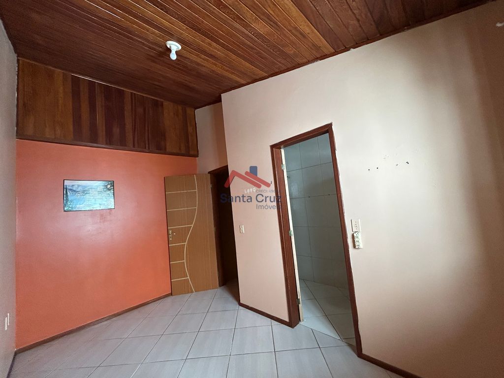 Sobrado, 2 quartos, 68 m² - Foto 8