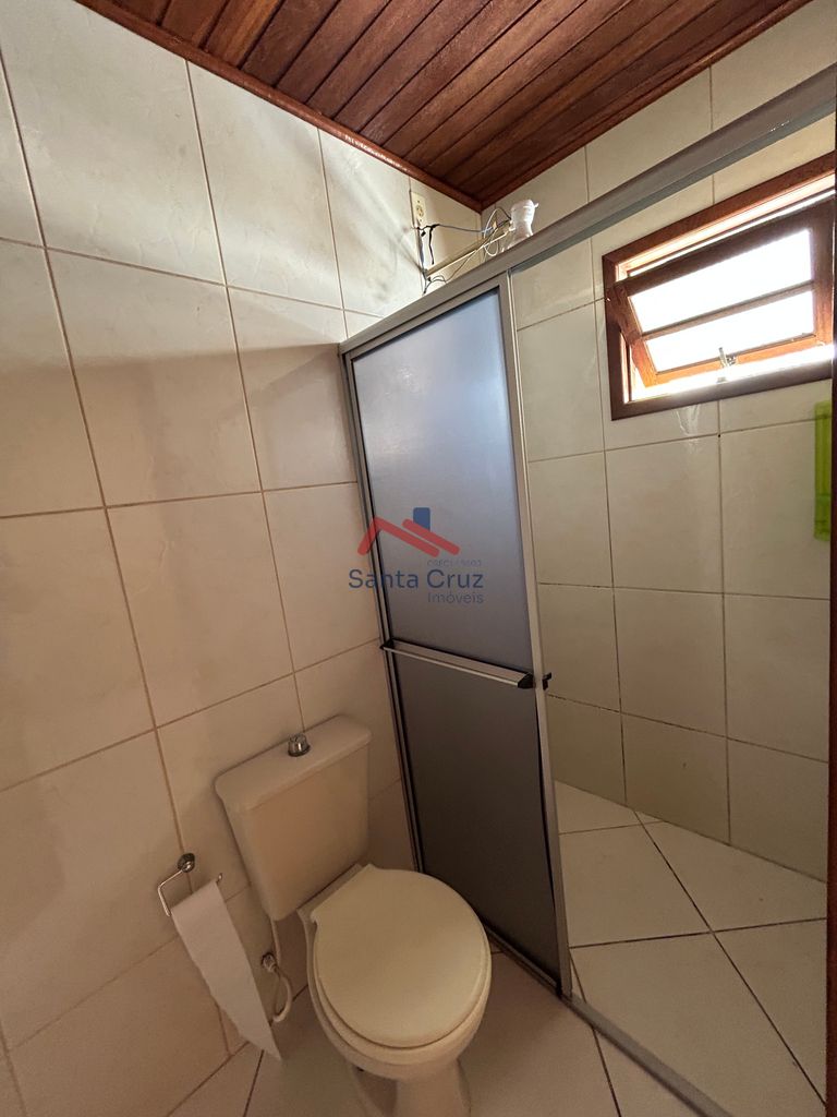 Sobrado, 2 quartos, 68 m² - Foto 9