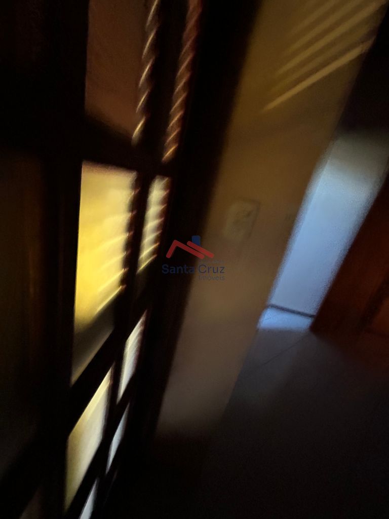 Sobrado, 2 quartos, 68 m² - Foto 10