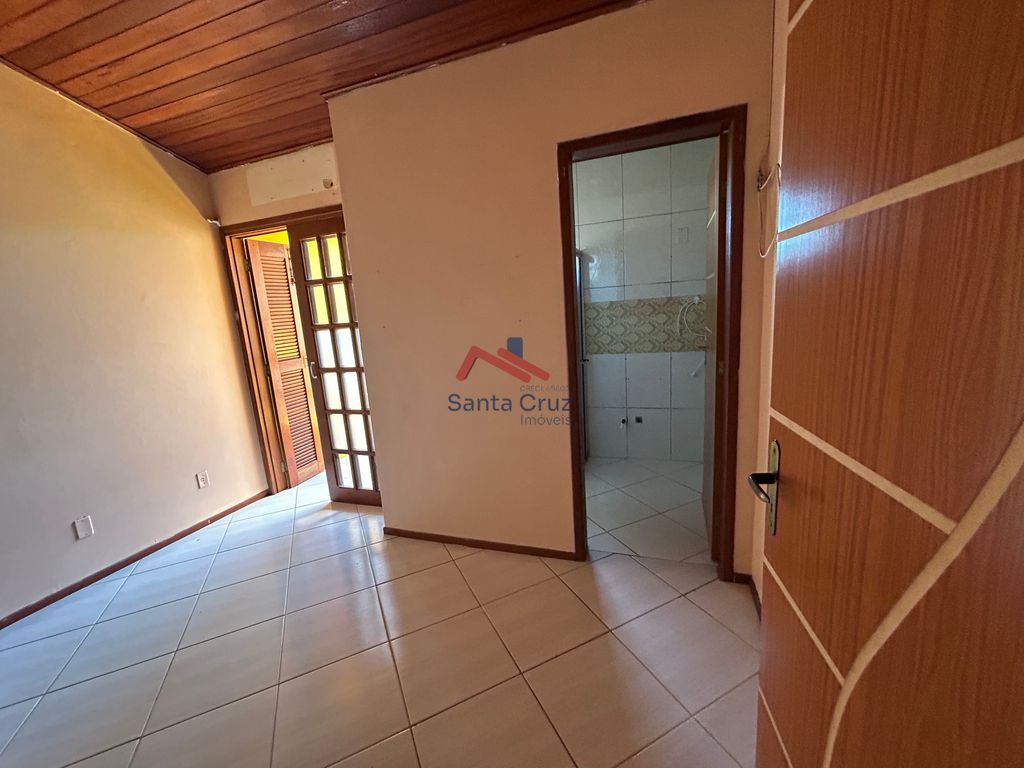 Sobrado, 2 quartos, 68 m² - Foto 11