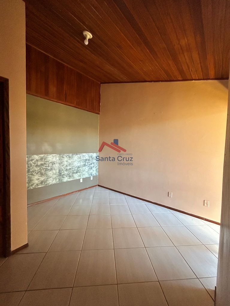 Sobrado, 2 quartos, 68 m² - Foto 12