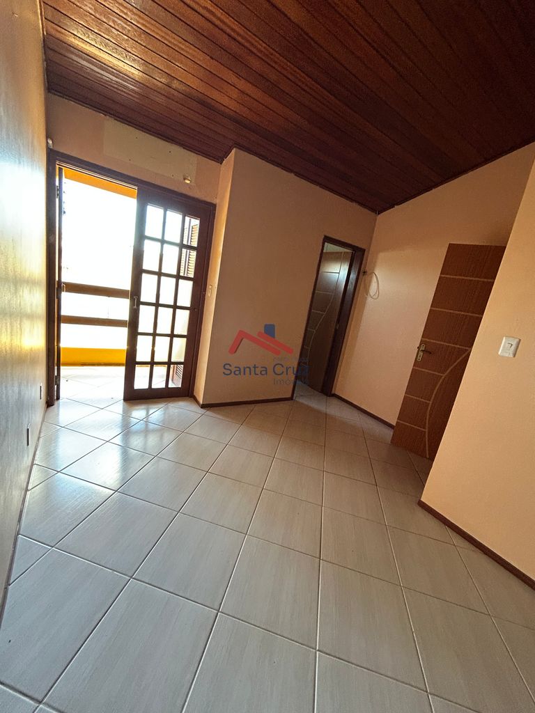 Sobrado, 2 quartos, 68 m² - Foto 14