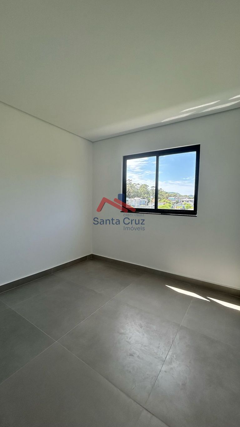 Sobrado, 3 quartos, 125 m² - Foto 12