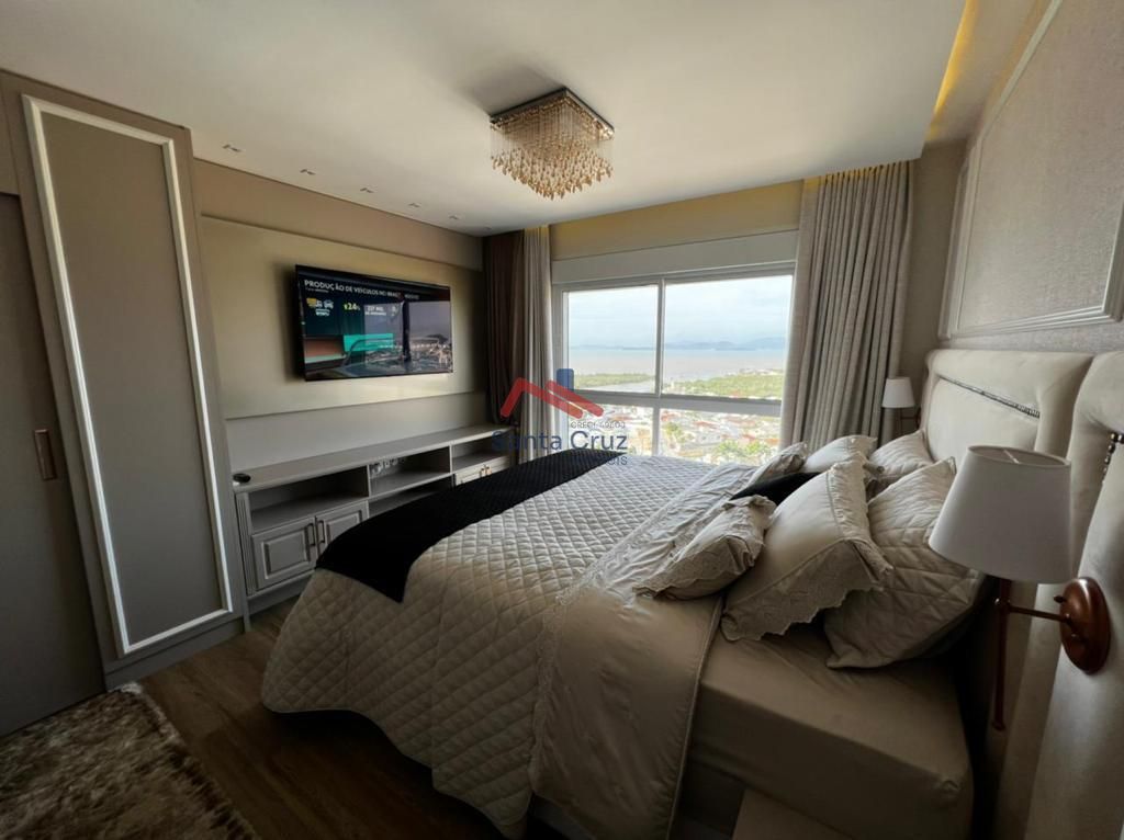 Cobertura, 3 quartos, 422 m² - Foto 28