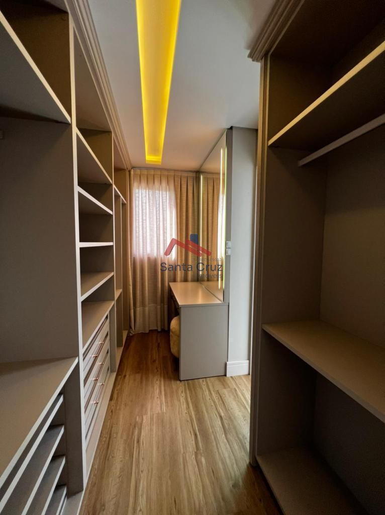 Cobertura, 3 quartos, 422 m² - Foto 35