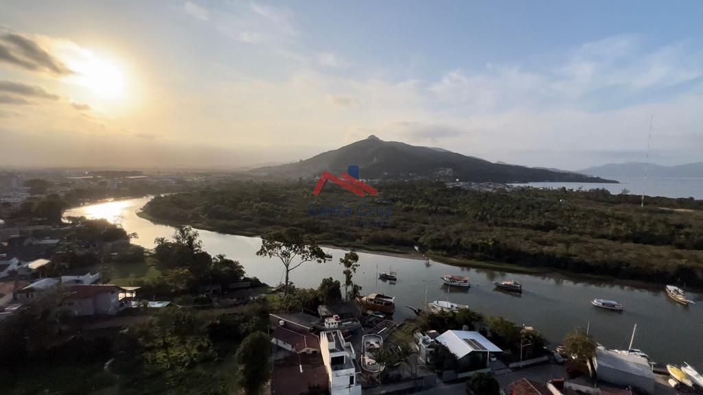 Cobertura, 3 quartos, 422 m² - Foto 33