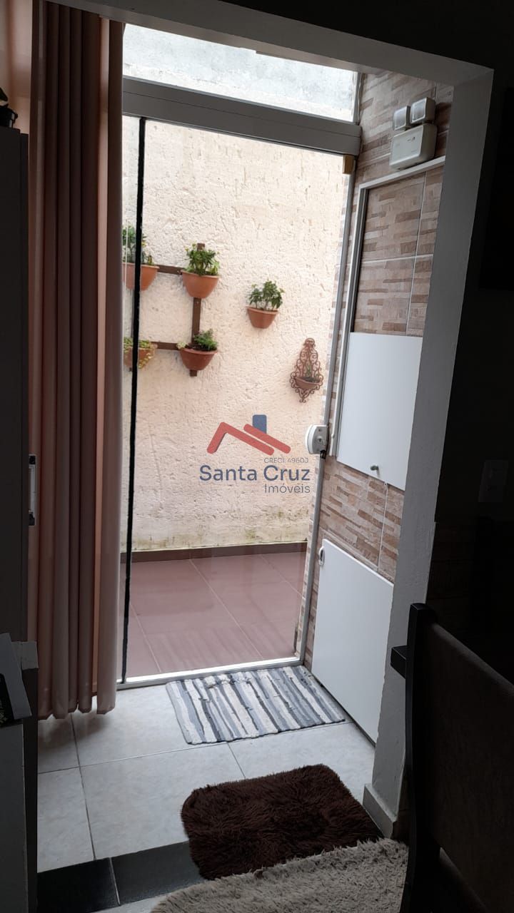 Apartamento, 2 quartos, 66 m² - Foto 15