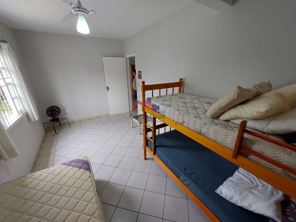 Sobrado, 3 quartos, 246 m² - Foto 21