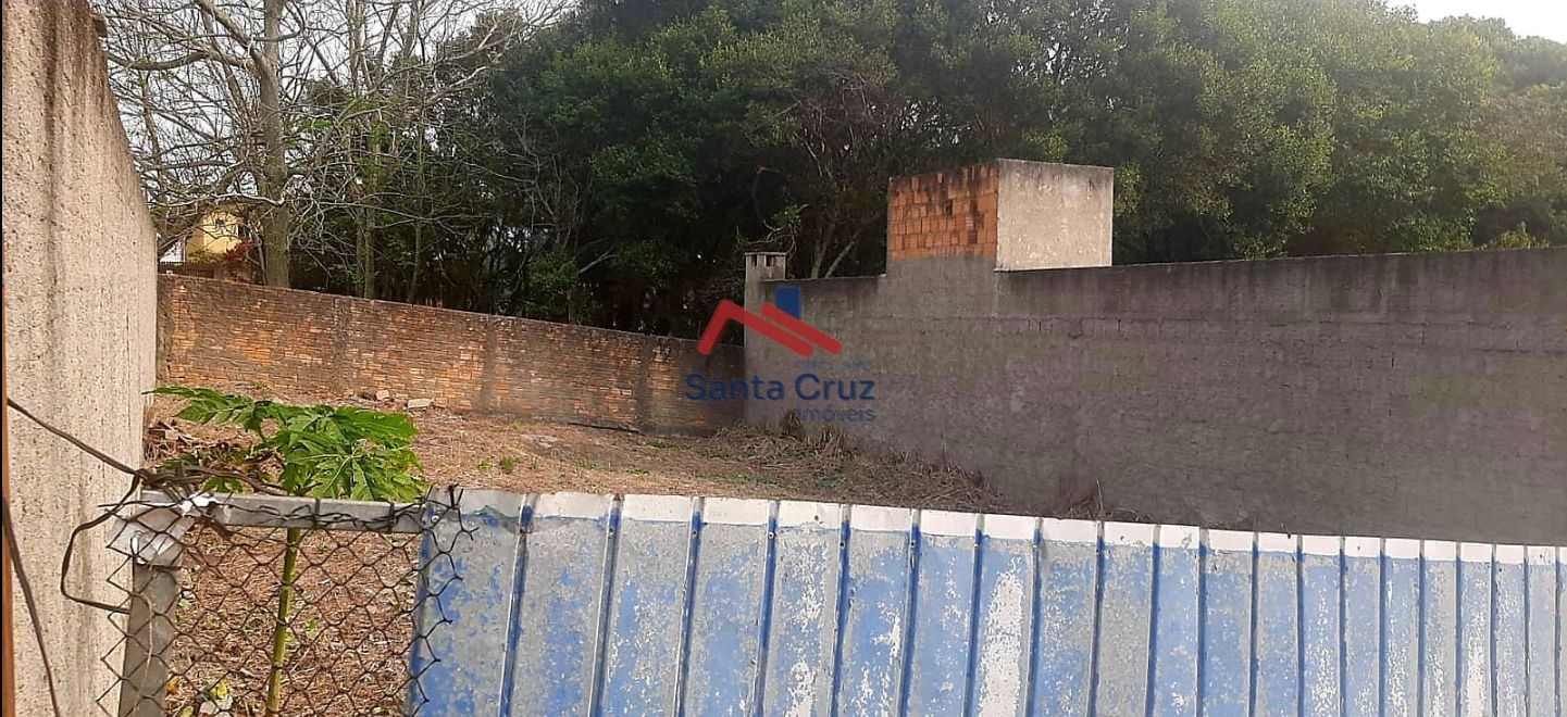 Terreno, 190 m² - Foto 5