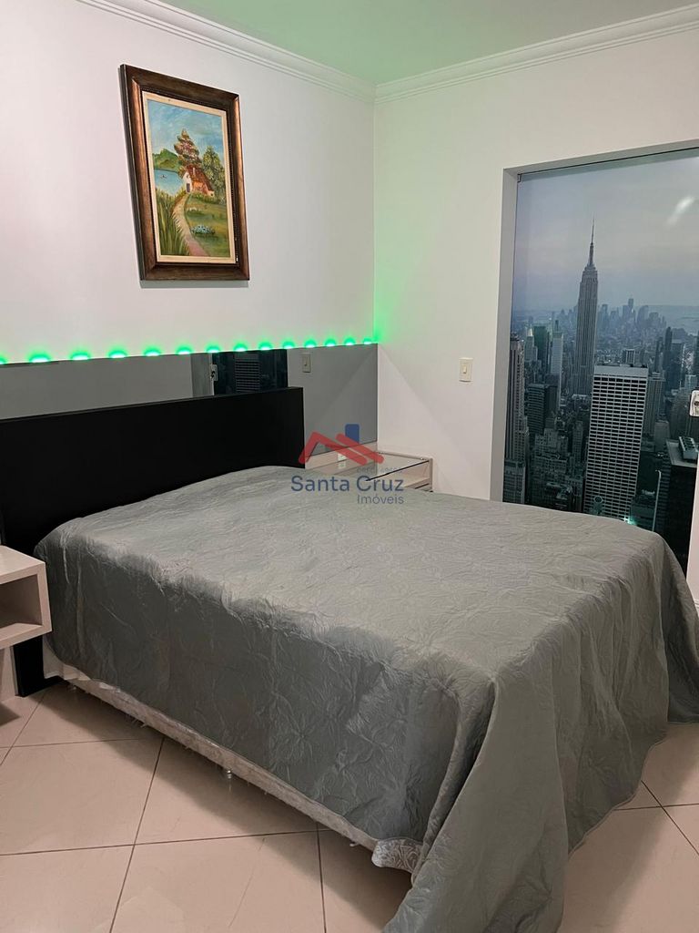 Cobertura à venda com 2 quartos, 150m² - Foto 9