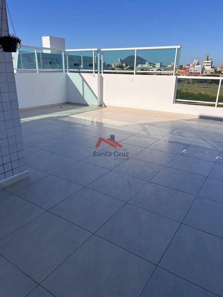 Cobertura à venda com 2 quartos, 150m² - Foto 21
