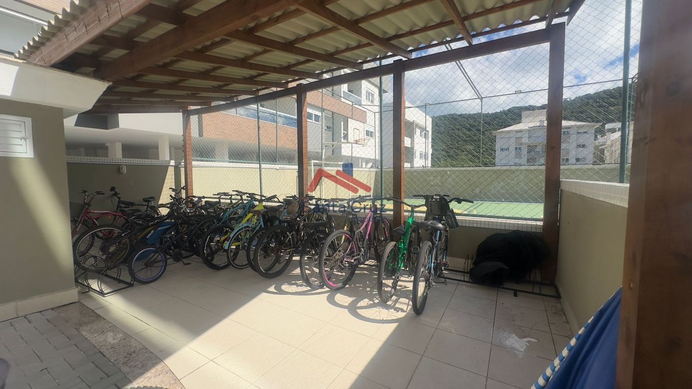 Apartamento, 3 quartos, 103 m² - Foto 20