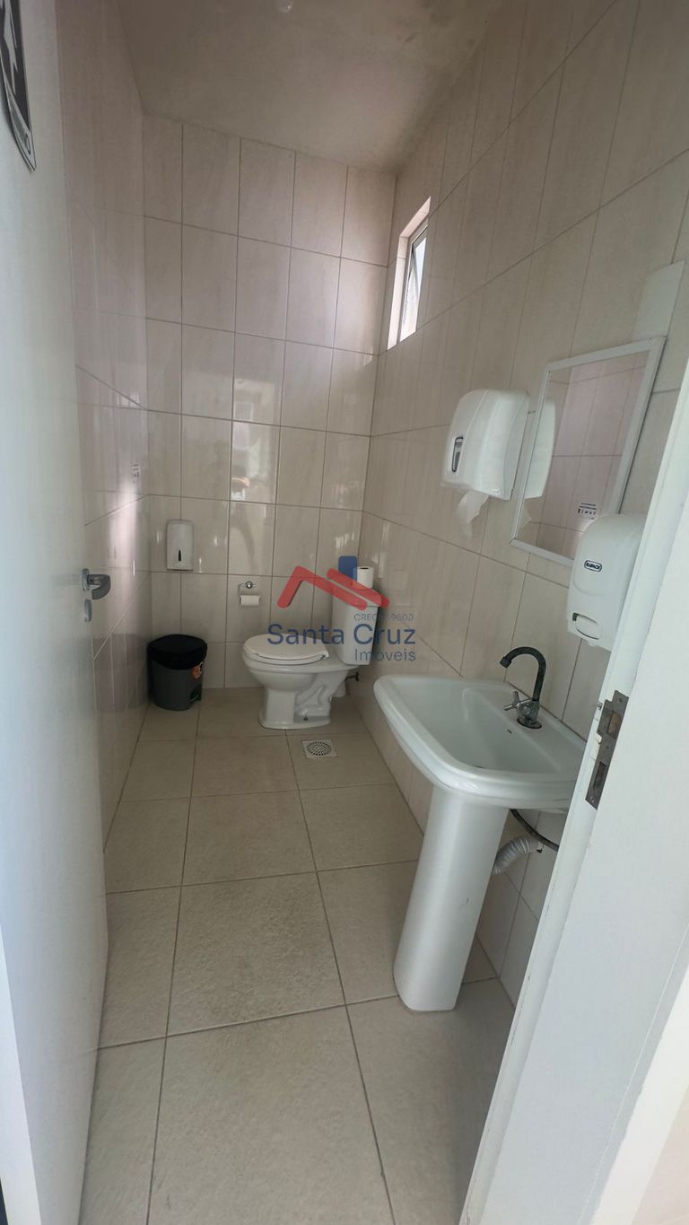 Apartamento, 3 quartos, 103 m² - Foto 21