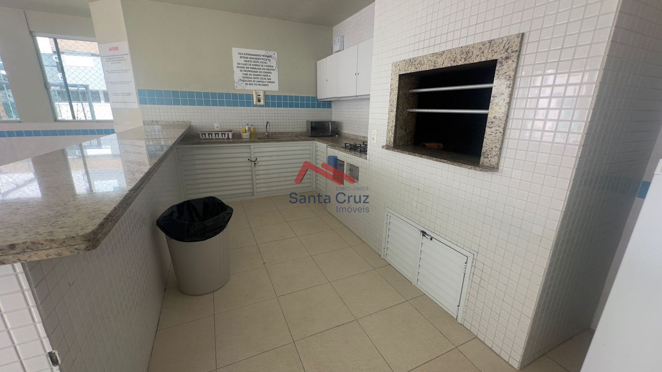 Apartamento, 3 quartos, 103 m² - Foto 23