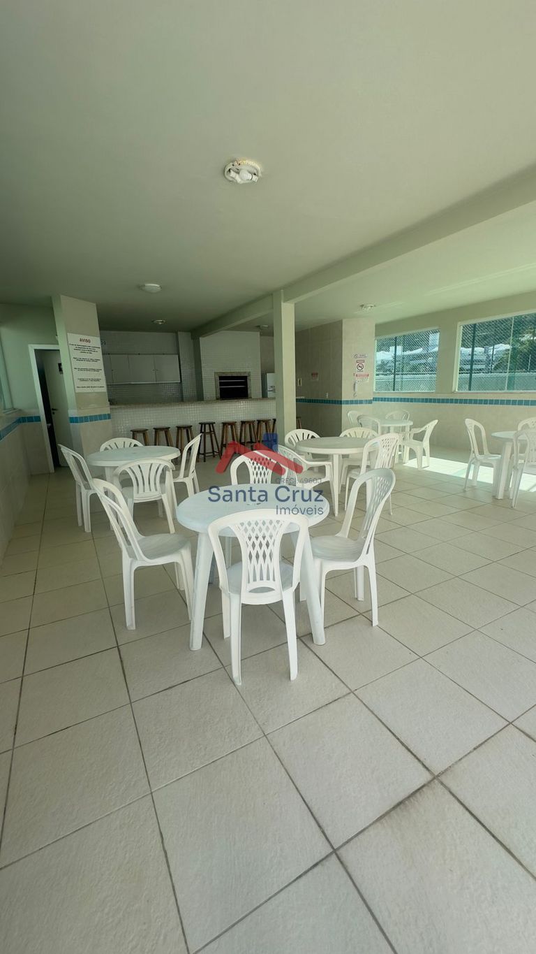 Apartamento, 3 quartos, 103 m² - Foto 26