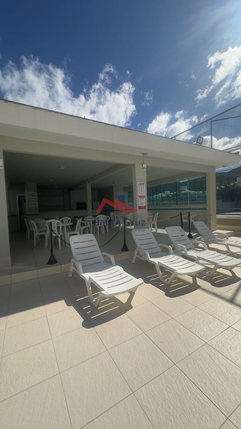 Apartamento, 3 quartos, 103 m² - Foto 30