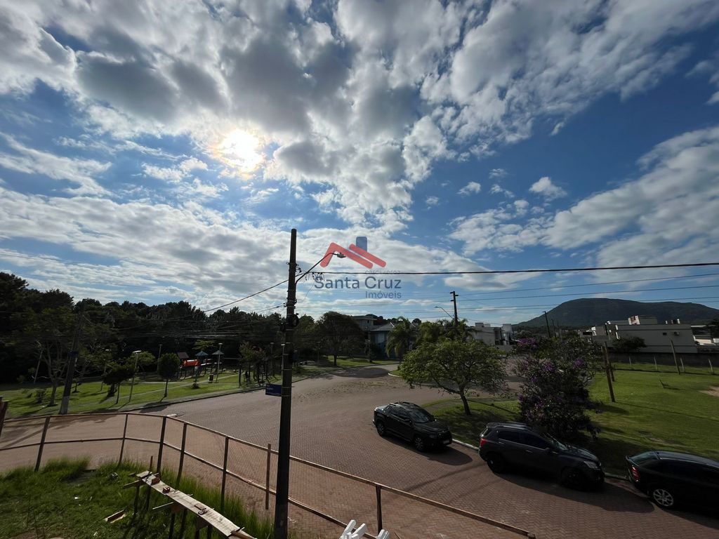 Sobrado à venda com 4 quartos, 146m² - Foto 7