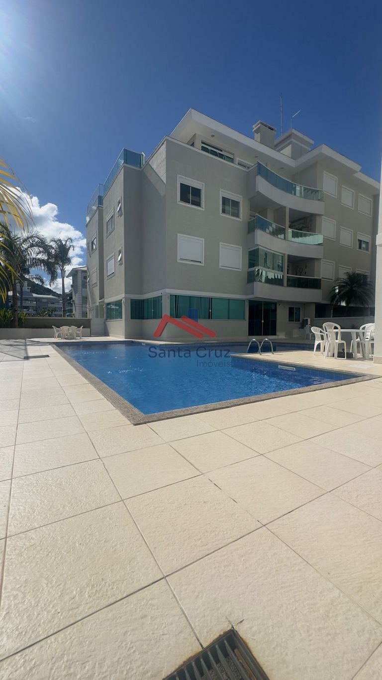 Apartamento, 3 quartos, 103 m² - Foto 33