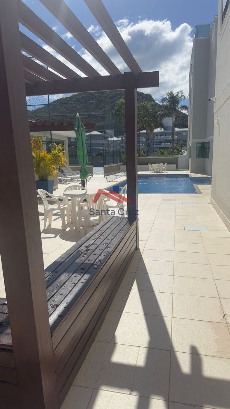 Apartamento, 3 quartos, 103 m² - Foto 34