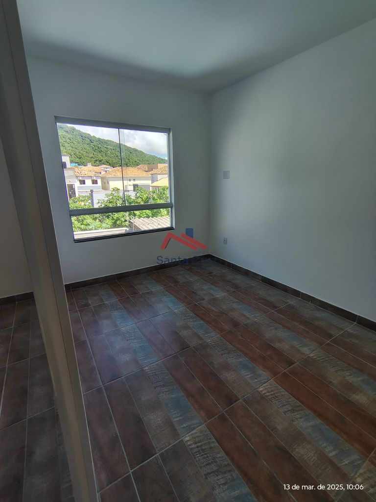 Sobrado, 3 quartos, 125 m² - Foto 20