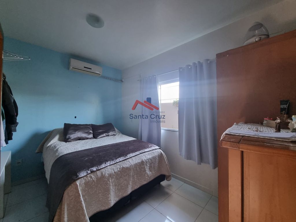 Casa à venda com 3 quartos, 176m² - Foto 21