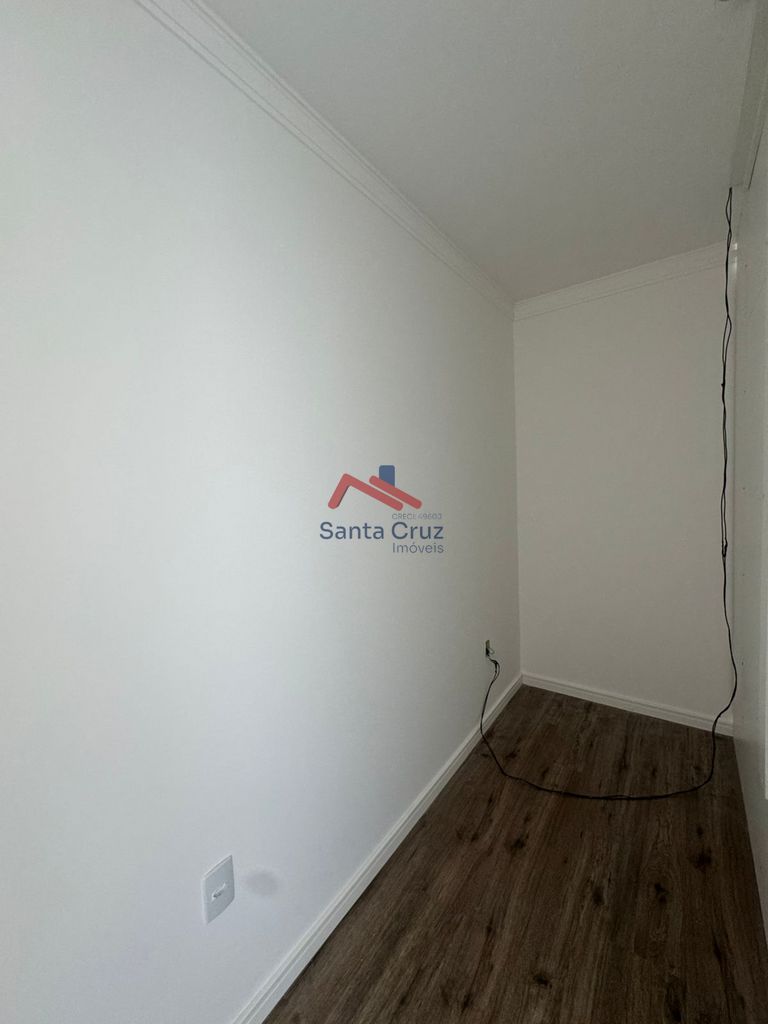 Sobrado, 3 quartos, 154 m² - Foto 10