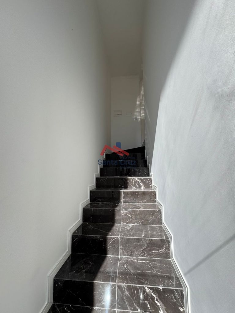 Sobrado, 3 quartos, 154 m² - Foto 6