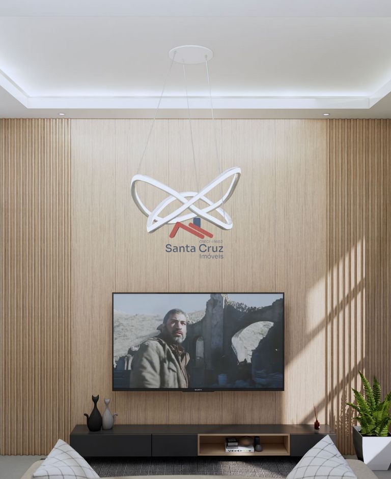 Apartamento, 3 quartos, 95 m² - Foto 11