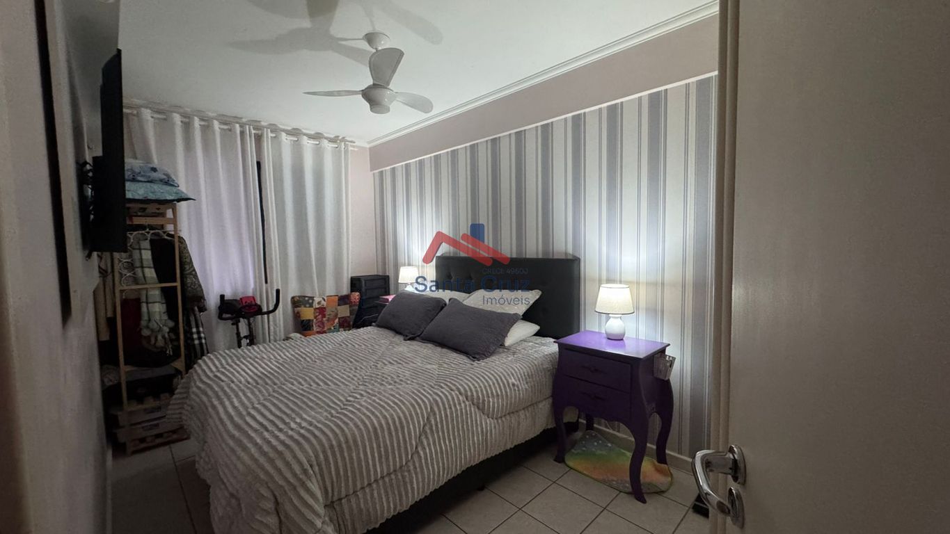Apartamento, 2 quartos, 64 m² - Foto 12