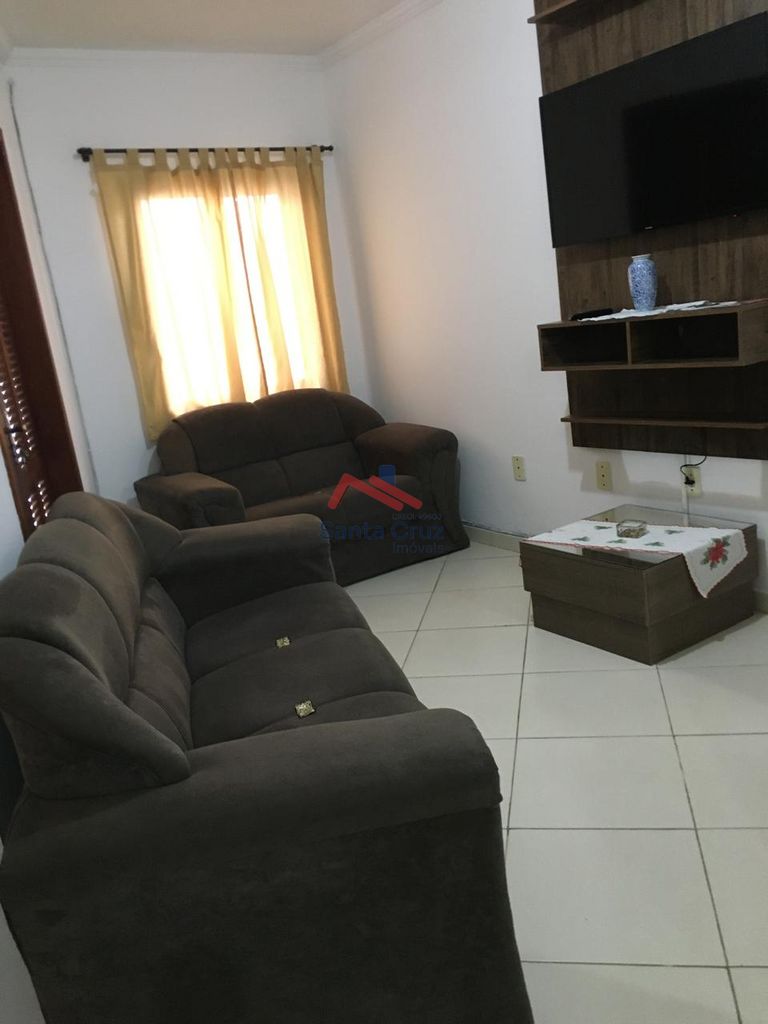 Sobrado, 2 quartos, 85 m² - Foto 8