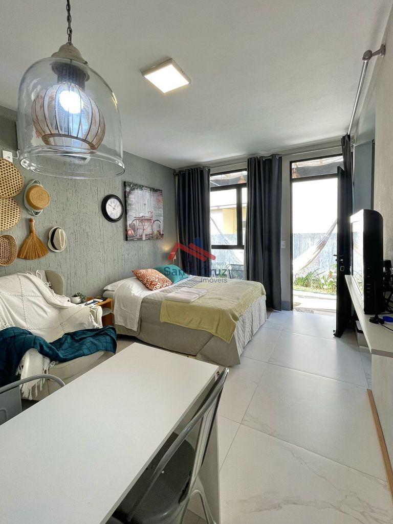 Sobrado à venda com 3 quartos, 195m² - Foto 22
