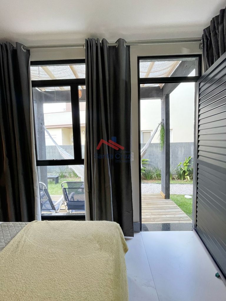 Sobrado à venda com 3 quartos, 195m² - Foto 21